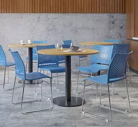 столы Хоум М +