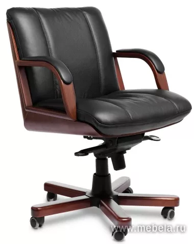 кресло Канны В