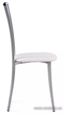 Обеденный стул Григори