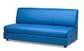 Диван для офиса Марко