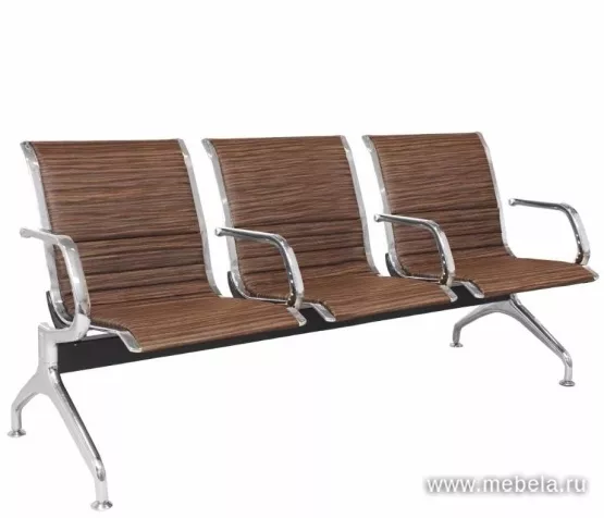 секции Флайт М 4П