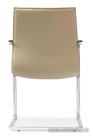 кресло RV-C2413-1