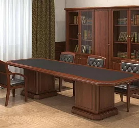 столы Вашингтон