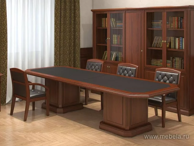 столы Вашингтон