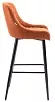 Барный стул Нико