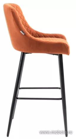 Барный стул Нико