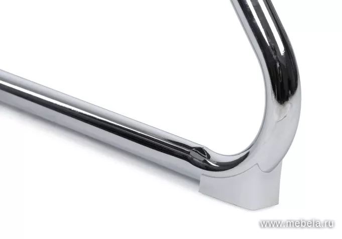 кресло RV-6017G