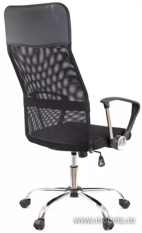 кресло EV-Ультра Т