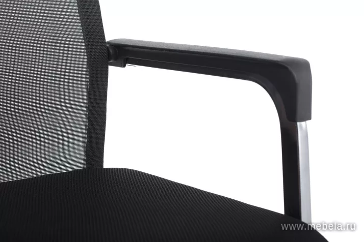 кресло RV-801E