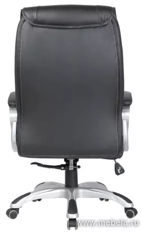 кресло CLG-615