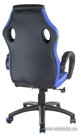 кресло RV-9381H