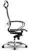офисное кресло K-2.04
