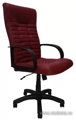 кресло DR-26 ТГ ПЛ