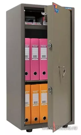 Сейф Valberg ASM 90 T