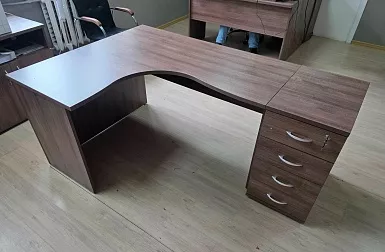 Слитмастер