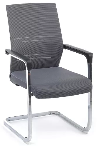 фото кресло RV-D818 №5