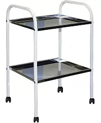 Стол процедурный МД SP 2N