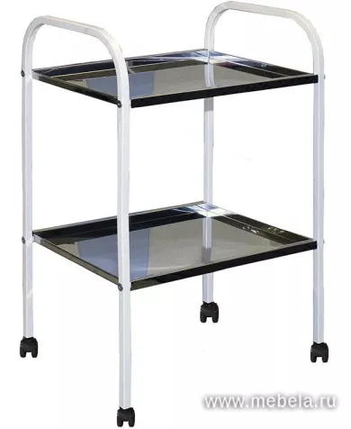 Стол процедурный МД SP 2N