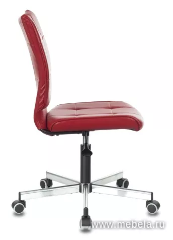 кресло CH-330M Эко