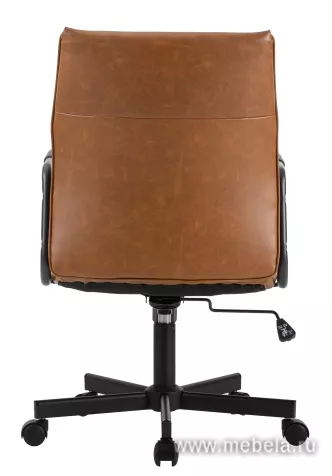 Офисное кресло RV-Стен