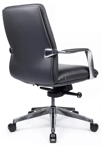 фото кресло RV-Пабло-М №4