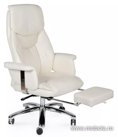 кресло Парламент +