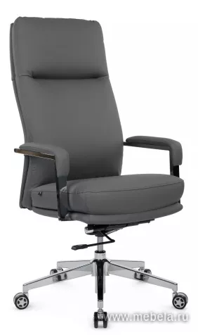 кресло RV-Леон