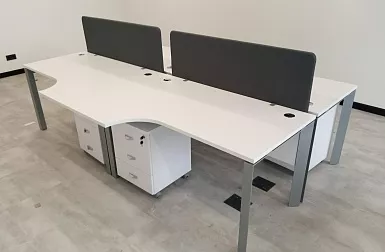 Компания Эльд