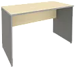 Стол офисный рабочий