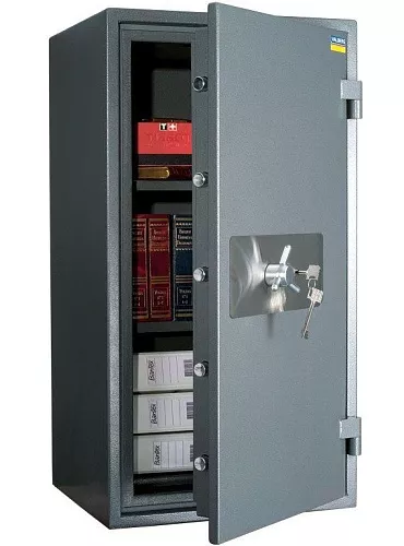 фото Сейф Гарант Евро 95T