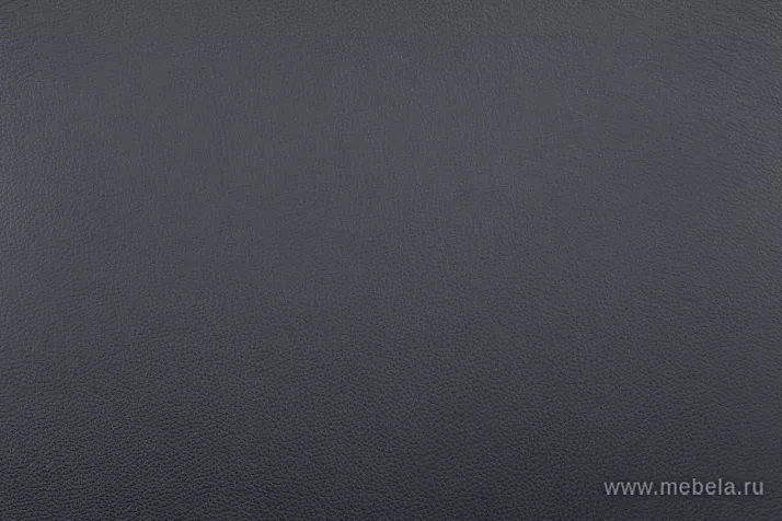 кресло RV-Фабио-M