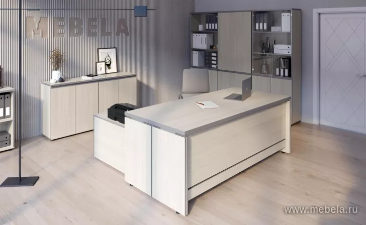 кабинет Белла Вита