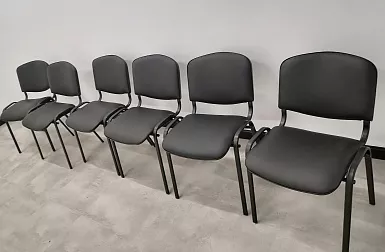 Компания Эльд