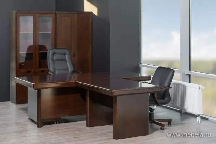 кабинет Сарагоса