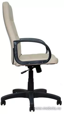Офисное кресло Дар-36