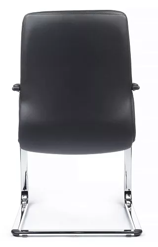 фото кресло RV-Пабло-СФ №5