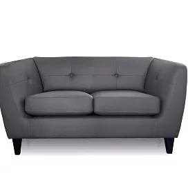 Офисный диван Ромэн