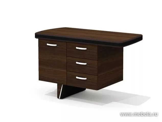 кабинет Ньютон