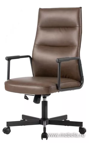 кресло RV-Стен H