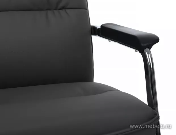 кресло RV-Грант-СФ