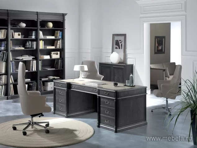 кабинет Арт & Мобил