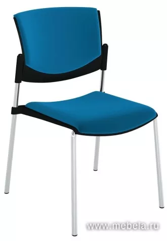 стул Баттерфляй +