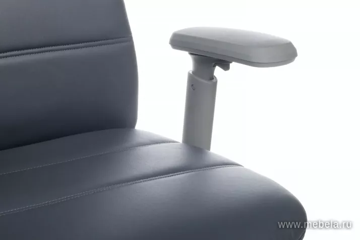 кресло RV-B654-1