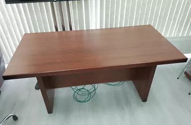 Инфинити Трейд