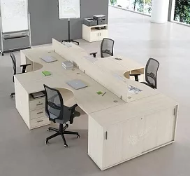 мебель Тренд Феррара