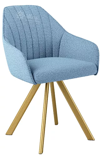 фото стул Мезон Луч №4