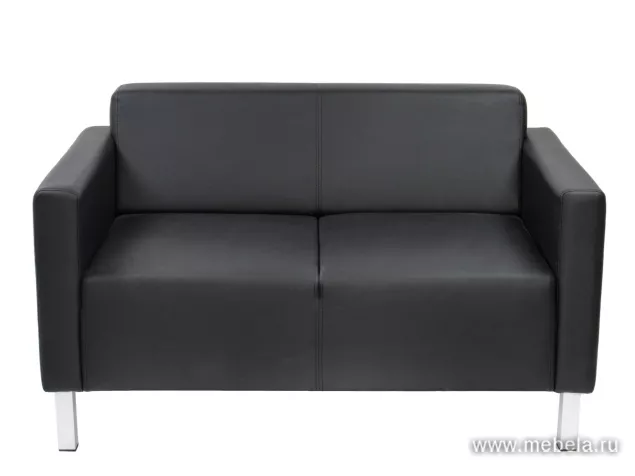 Офисный диван Евро