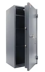 Сейф Кварцит 120/55T