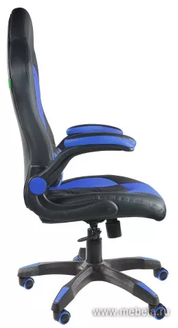 кресло RV-9505H