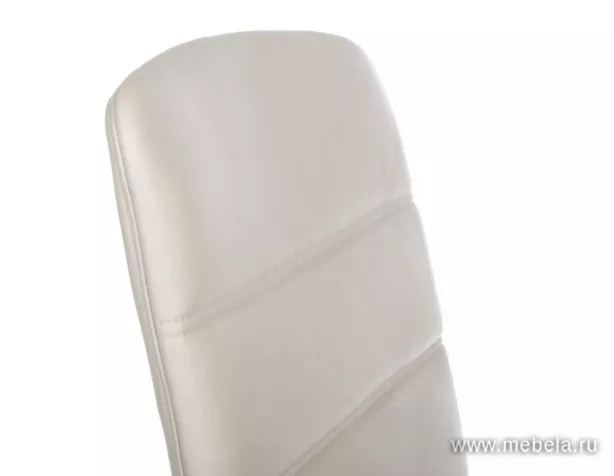 кресло RV-B654-1